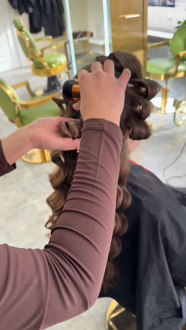 Process